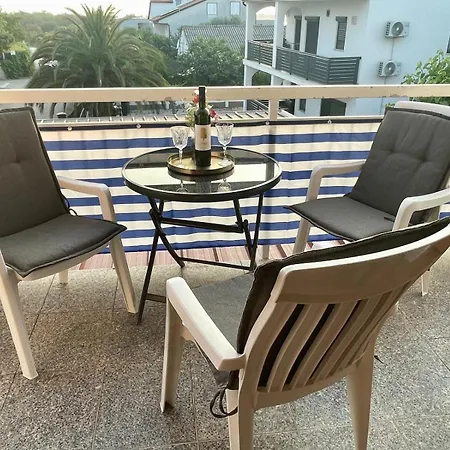 Seaview Mala Kala In Porec,istria דירה